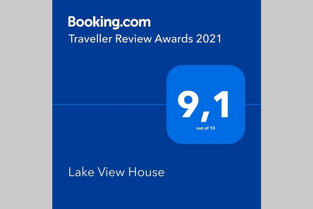 Stanza Con Terrazzo Vista Lago - Lakeholiday كاستل دي تورا المظهر الخارجي الصورة